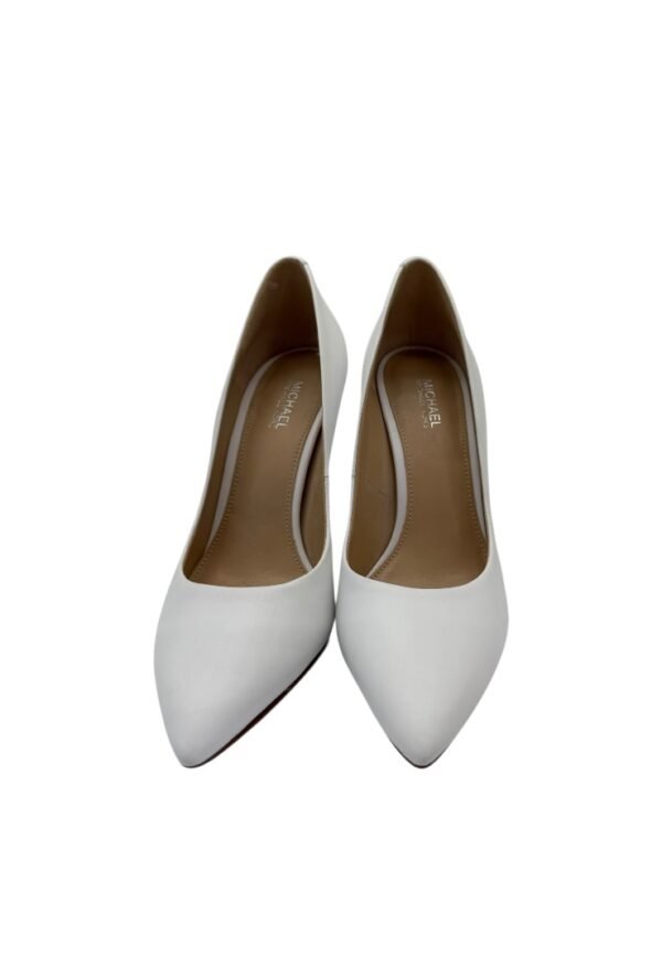 MICHAEL KORS - AMARA WHITE - Image 3